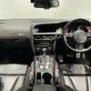 audi s5 2012 CFJ1833648 image 6