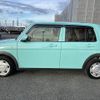 suzuki alto-lapin 2015 CFJ1667548 image 11