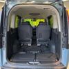 honda stepwagon 2022 quick_quick_RP8_RP8-1003555 image 11