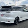 toyota estima 2014 -TOYOTA--Estima DBA-ACR50W--ACR50-0180740---TOYOTA--Estima DBA-ACR50W--ACR50-0180740- image 2