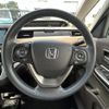 honda freed 2018 -HONDA--Freed DBA-GB5--GB5-1089889---HONDA--Freed DBA-GB5--GB5-1089889- image 11