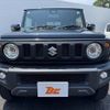 suzuki jimny-sierra 2021 -SUZUKI--Jimny Sierra 3BA-JB74W--JB74W-140638---SUZUKI--Jimny Sierra 3BA-JB74W--JB74W-140638- image 9