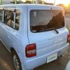 suzuki alto-lapin 2005 -SUZUKI--Alto Lapin TA-HE21S--HE21S-943409---SUZUKI--Alto Lapin TA-HE21S--HE21S-943409- image 3