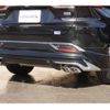 toyota harrier 2021 -TOYOTA 【岡山 301ﾒ2392】--Harrier AXUH80--0030804---TOYOTA 【岡山 301ﾒ2392】--Harrier AXUH80--0030804- image 31