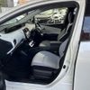 toyota prius 2018 -TOYOTA--Prius DAA-ZVW50--ZVW50-6146687---TOYOTA--Prius DAA-ZVW50--ZVW50-6146687- image 23