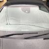 mercedes-benz a-class 2015 -MERCEDES-BENZ--Benz A Class DBA-176042--WDD1760422V087177---MERCEDES-BENZ--Benz A Class DBA-176042--WDD1760422V087177- image 8