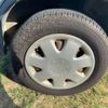 suzuki kei 1999 -SUZUKI--Kei GF-HN11S--HN11S-107935---SUZUKI--Kei GF-HN11S--HN11S-107935- image 8