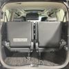 toyota vellfire 2019 -TOYOTA--Vellfire DBA-AGH30W--AGH30-0281023---TOYOTA--Vellfire DBA-AGH30W--AGH30-0281023- image 21