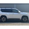 toyota land-cruiser-prado 2021 quick_quick_TRJ150W_TRJ150-0133103 image 12