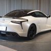 lexus lc 2023 -LEXUS--Lexus LC 5BA-URZ100--URZ100-0007911---LEXUS--Lexus LC 5BA-URZ100--URZ100-0007911- image 6