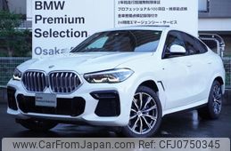 bmw x6 2022 -BMW--BMW X6 3CA-GT8230S--WBAGT820409N16145---BMW--BMW X6 3CA-GT8230S--WBAGT820409N16145-