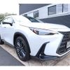 lexus nx 2023 CFJ1725501 image 2