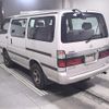 toyota hiace-wagon 2003 -TOYOTA--Hiace Wagon KZH106G-1044802---TOYOTA--Hiace Wagon KZH106G-1044802- image 2