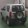 suzuki jimny 1999 -SUZUKI--Jimny JB23W--113774---SUZUKI--Jimny JB23W--113774- image 2