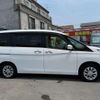 nissan serena 2018 quick_quick_DBA-C27_C27-010767 image 8