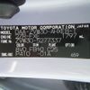 toyota prius 2011 CFJ7704028 image 24
