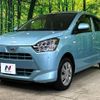 daihatsu mira-e-s 2021 quick_quick_LA350S_LA350S-0282106 image 16