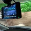 mitsubishi delica-d5 2023 -MITSUBISHI--Delica D5 3DA-CV1W--CV1W-4027206---MITSUBISHI--Delica D5 3DA-CV1W--CV1W-4027206- image 19