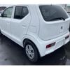 suzuki alto 2016 quick_quick_DBA-HA36S_HA36S-271603 image 2