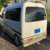 suzuki every 1998 CFJ1553235 image 2