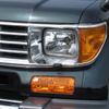 toyota land-cruiser-prado 1994 quick_quick_KZJ71W_KZJ71W-0003170 image 19