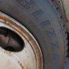 toyota coaster 1994 23522605 image 37