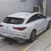 mercedes-benz cla-class 2020 -MERCEDES-BENZ 【鈴鹿 330ﾛ 928】--Benz CLA 3DA-118612M--W1K1186122N091253---MERCEDES-BENZ 【鈴鹿 330ﾛ 928】--Benz CLA 3DA-118612M--W1K1186122N091253- image 2