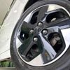 nissan roox 2022 -NISSAN--Roox 5AA-B44A--B44A-0092116---NISSAN--Roox 5AA-B44A--B44A-0092116- image 13