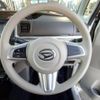 daihatsu tanto 2014 quick_quick_DBA-LA610S_LA610S-0036884 image 15