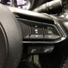 mazda cx-5 2018 AF-KF2P-203114 image 20