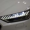audi a7 2020 -AUDI--Audi A7 3AA-F2DKNS--WAUZZZF24LN075198---AUDI--Audi A7 3AA-F2DKNS--WAUZZZF24LN075198- image 13