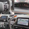 toyota sienta 2020 -TOYOTA--Sienta 6AA-NHP170G--NHP170-7233532---TOYOTA--Sienta 6AA-NHP170G--NHP170-7233532- image 6