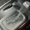 jeep wrangler 2018 366 image 24