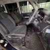 toyota roomy 2021 -TOYOTA 【神戸 530ﾂ5510】--Roomy 5BA-M900A--M900A-0614247---TOYOTA 【神戸 530ﾂ5510】--Roomy 5BA-M900A--M900A-0614247- image 11