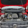 volkswagen t-cross 2020 CFJ1898544 image 8