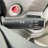honda freed 2016 CFJ1677993 image 24
