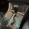 toyota crown-estate 2005 CFJ1794570 image 3