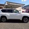 toyota land-cruiser-prado 2022 25520710 image 6