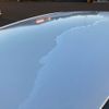 toyota vitz 2011 CFJ1736740 image 17