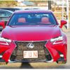 lexus gs 2017 -LEXUS--Lexus GS DBA-GRL16--GRL16-0001277---LEXUS--Lexus GS DBA-GRL16--GRL16-0001277- image 2