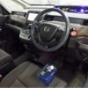 honda freed 2020 CFJ1630978 image 3