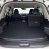 nissan x-trail 2015 -NISSAN--X-Trail DAA-HNT32--HNT32-108021---NISSAN--X-Trail DAA-HNT32--HNT32-108021- image 22