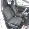 toyota ractis 2014 -TOYOTA--Ractis DBA-NCP120--NCP120-2058019---TOYOTA--Ractis DBA-NCP120--NCP120-2058019- image 6