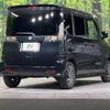 suzuki spacia 2014 CFJ1697775 image 17