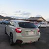 subaru impreza-xv 2017 504749-RAOID:13704 image 10