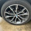 bmw x3 2018 CFJ1859290 image 8