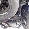 lexus lx 2022 25631902 image 18