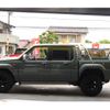 mitsubishi strada 1994 GOO_NET_EXCHANGE_0403418A30250609W001 image 7