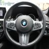 bmw 5-series 2017 -BMW--BMW 5 Series DBA-JB30--WBAJB52030WB82458---BMW--BMW 5 Series DBA-JB30--WBAJB52030WB82458- image 10