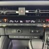 toyota land-cruiser-wagon 2024 -TOYOTA--Land Cruiser Wagon 3DA-GDJ250W--GDJ250-0010005---TOYOTA--Land Cruiser Wagon 3DA-GDJ250W--GDJ250-0010005- image 11